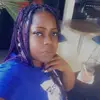Racquel Blake447 - @racquelblake0 - TikTok