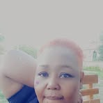 Racquel Blake - Facebook