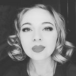 @raquel.blake_knox96205 - Instagram