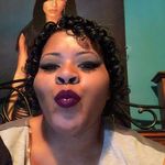 Raquel Blake - @blake1518 - Instagram