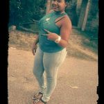 raquel blake - @laoriginal0229 - Instagram