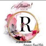 Raquel Blake - @nails_blake02 - Instagram