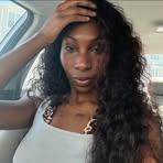 Raquel Blake - Facebook