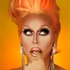 Raquel Blake - @planbraquelblake - TikTok