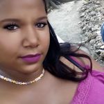 raquel - @raquel_blake02 - Instagram