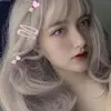 Raquela Blake - @raquela.blake - TikTok