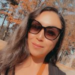 R.B - @raquel._blake - Instagram