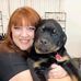 Raquel Blevins - Facebook