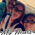 Raquel Blevins - @raquel.blevins.12 - Instagram