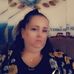 Raquel Blevins - Facebook