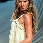 Raquel blevins - @raql69d - Instagram