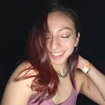 raquel blevins - @blevins7575nt - Instagram