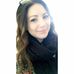 Raquel Blevins - Facebook