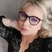 Raquel Blevins - Facebook
