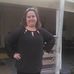 Raquel Nelson Blevins - Facebook