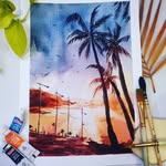 Raquel - @raquel.blevins.s473 - Instagram
