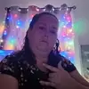 raquelblevins5 - @raquelblevins5 - TikTok