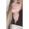 raquelblevins7 - @raquelblevins7 - TikTok