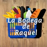La Bodega de Raquel - @labodegaderaquel - Instagram