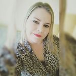 Loira - @raquel_bodeki - Instagram