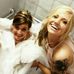 Raquel Bode - Facebook