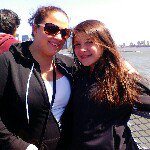 Raquel Bode - @laprincessa2001 - Instagram