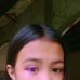 Raquel Bode - Facebook