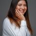Raquel Bode - Facebook