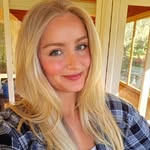 Raquel Bodenstein - @raquelbodenstein - Instagram