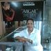 Raquel Bodero - Facebook