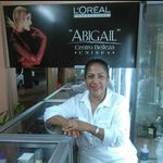 Raquel Bodero - @raquelbodero - Instagram