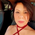 Raquel Labodeguita - @raquellabodeguita22 - Instagram