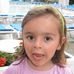 Raquel Pruneda Bode - Facebook