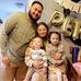 Michael Raquel Boone - Facebook