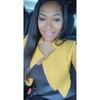 Racquel Boone125 - @racquelboone125 - TikTok
