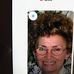Raquel Boone - Facebook