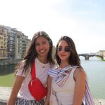 Raquel - @raquel_boonec - Instagram