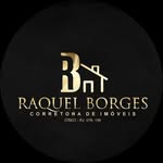 ⚜️ Raquel Borges - Personal Brokers 🇵🇹🇧🇷🇺🇸 - @raquel_borgesimoveis - Instagram