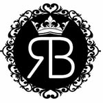 Acessórios Raquel Borges - @raquelborges_acessorios - Instagram
