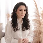 Dra. Raquel Borges | Tricologia - @raquelborges.dra - Instagram