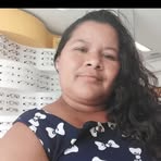 Raquel Borges - Facebook