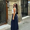 Raquel Borges - @raquelbborgess - TikTok