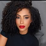 Raquel Borges - @raquellashdesignerr - Instagram