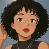 Raquel Borges - @raquell_borges - TikTok