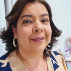 Raquel Borges - Facebook