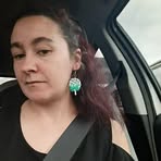 Raquel Borges - Facebook