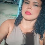 Raquel Borges - Facebook