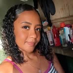 Raquel Borges - Facebook