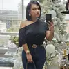 Raquel Borges - @raquelrodriguezlv - TikTok