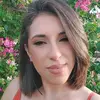Raquel Borges - @raquelborges372 - TikTok